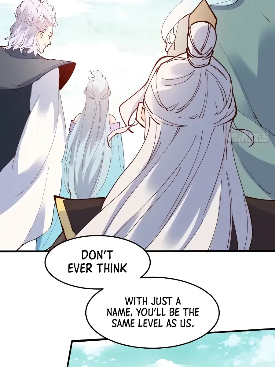 I'm Actually a Cultivation Bigshot Chapter 234 Page 12