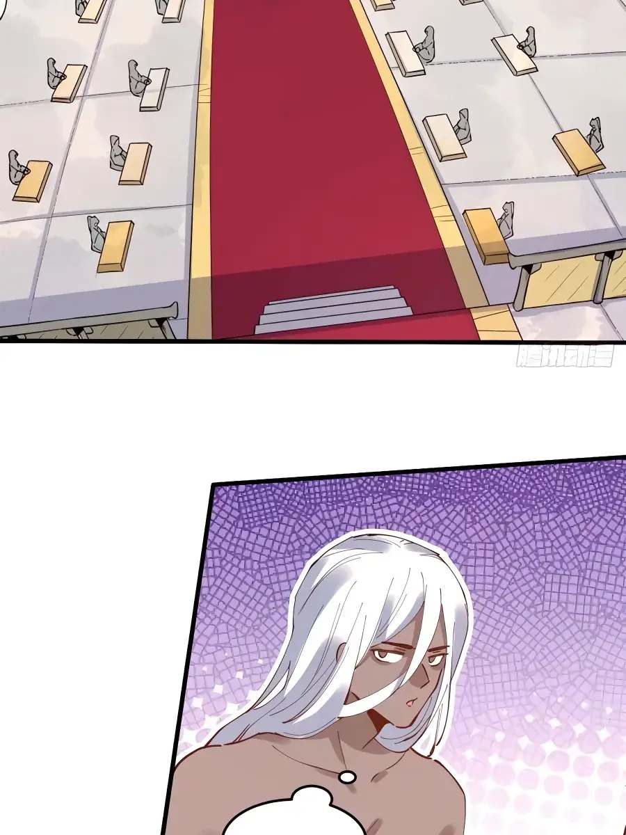 I'm Actually a Cultivation Bigshot Chapter 234 Page 29