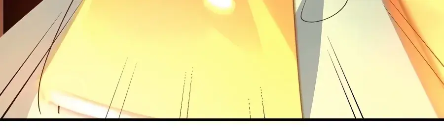 I'm Actually a Cultivation Bigshot Chapter 234 Page 39