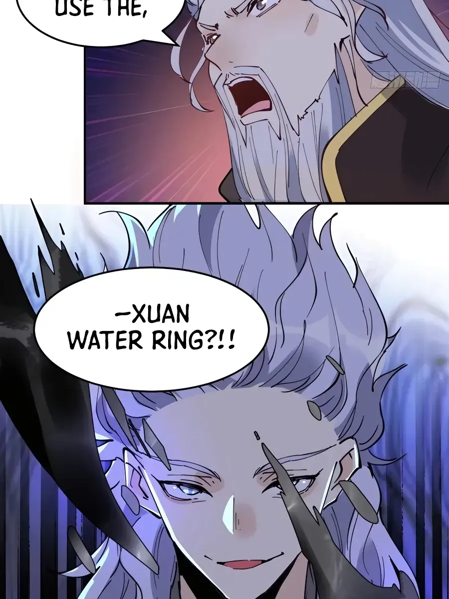 I'm Actually a Cultivation Bigshot Chapter 234 Page 62