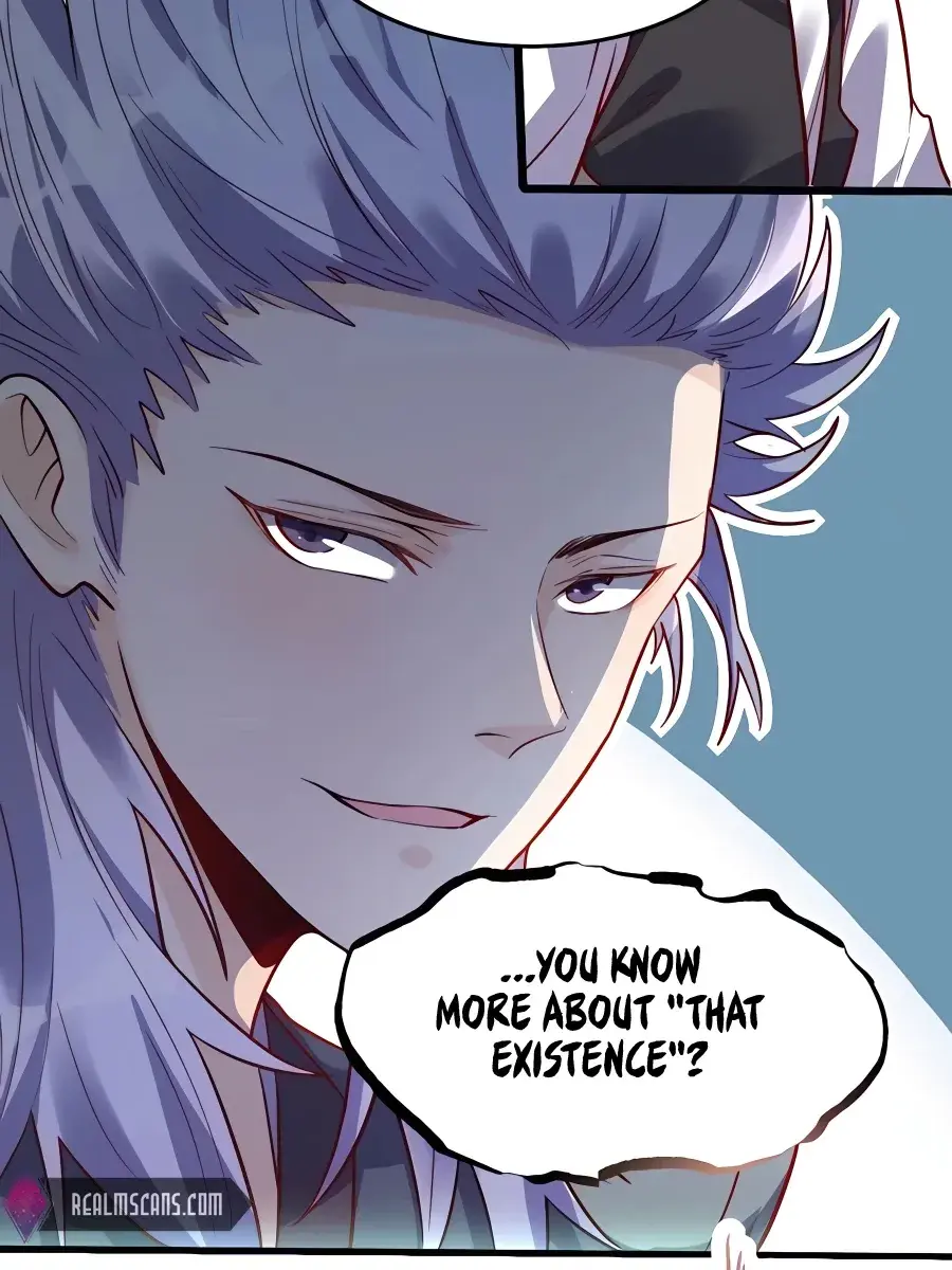 I'm Actually a Cultivation Bigshot Chapter 235 Page 12