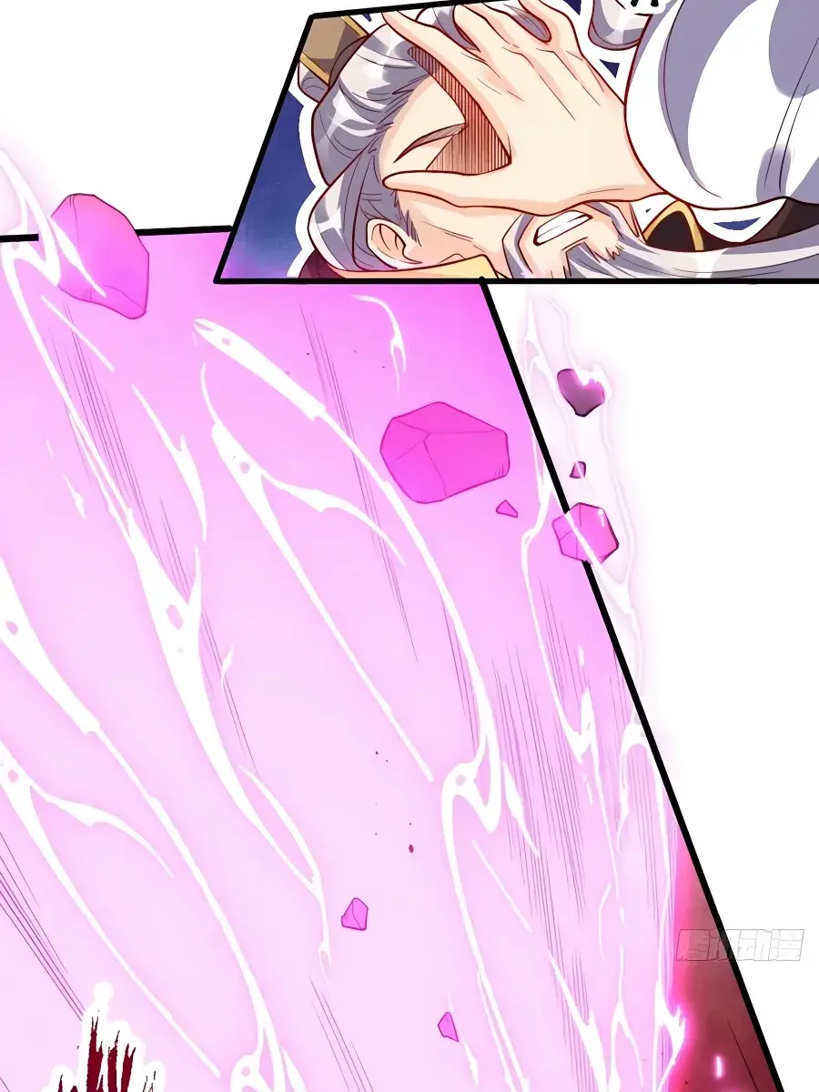 I'm Actually a Cultivation Bigshot Chapter 235 Page 20