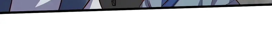 I'm Actually a Cultivation Bigshot Chapter 235 Page 23