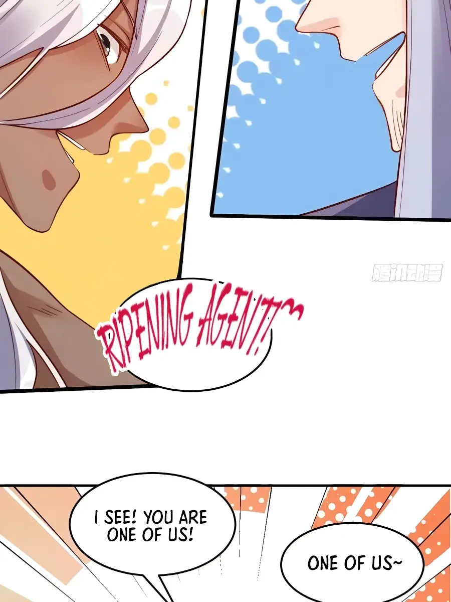 I'm Actually a Cultivation Bigshot Chapter 235 Page 52