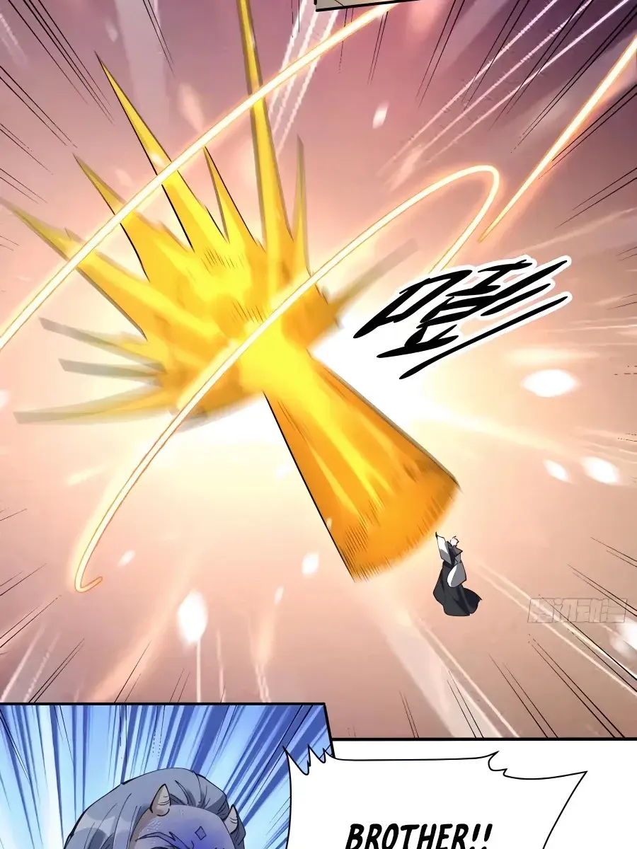 I'm Actually a Cultivation Bigshot Chapter 236 Page 49