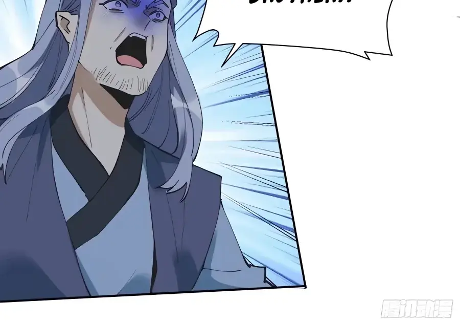 I'm Actually a Cultivation Bigshot Chapter 236 Page 50