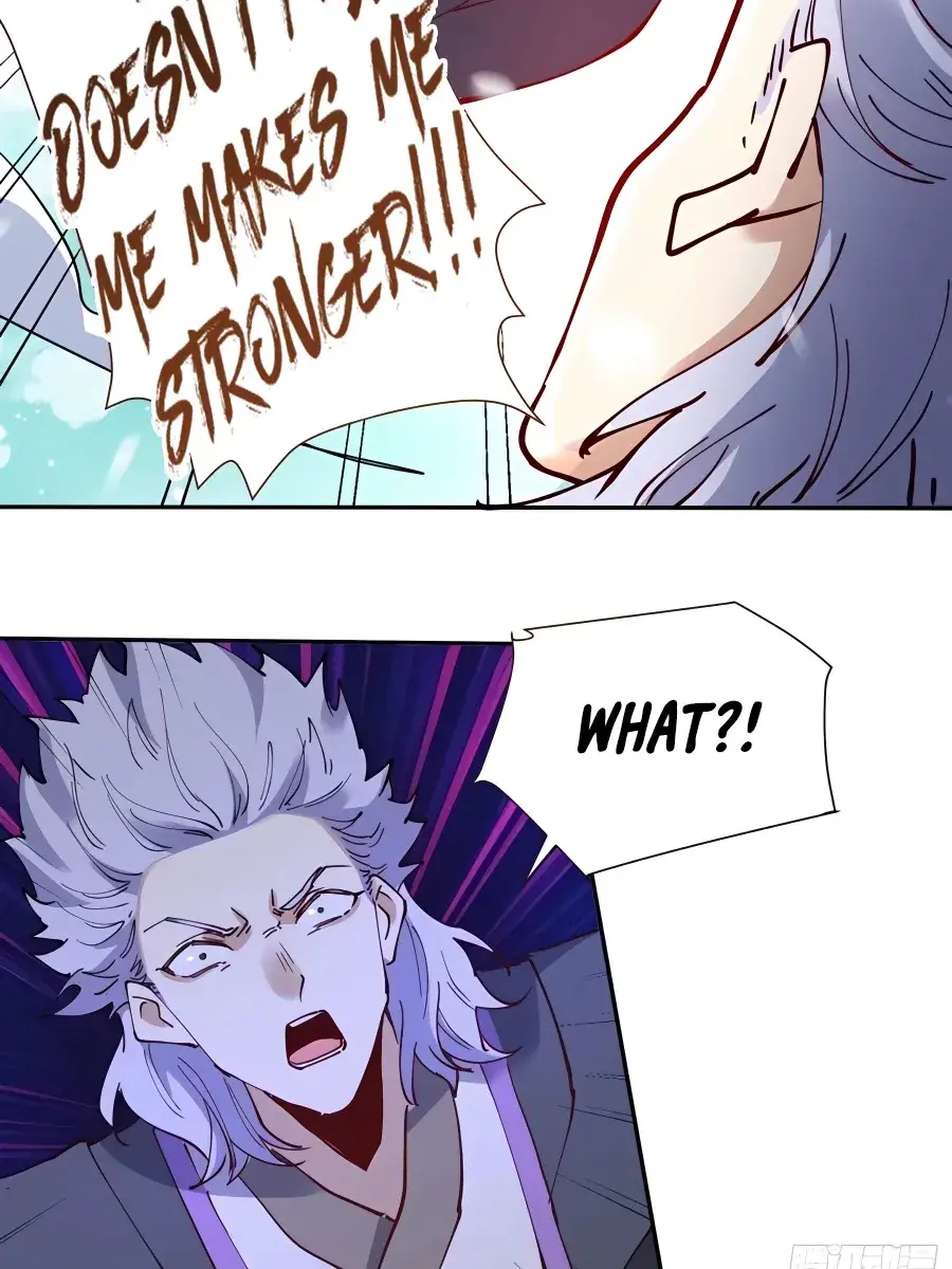 I'm Actually a Cultivation Bigshot Chapter 236 Page 55