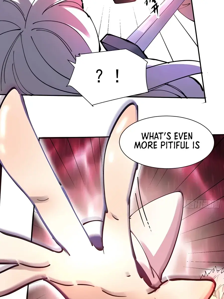 I'm Actually a Cultivation Bigshot Chapter 236 Page 62