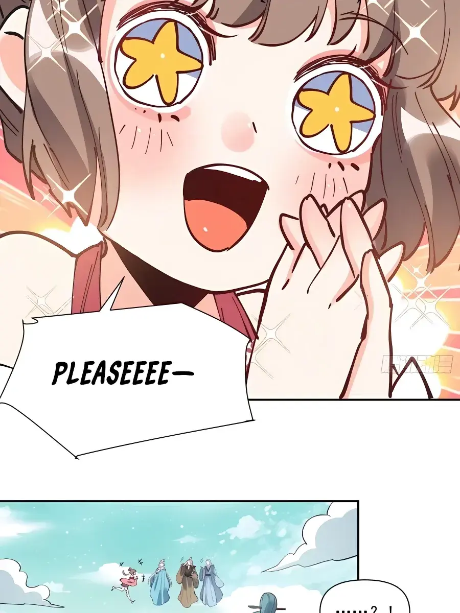 I'm Actually a Cultivation Bigshot Chapter 236 Page 69