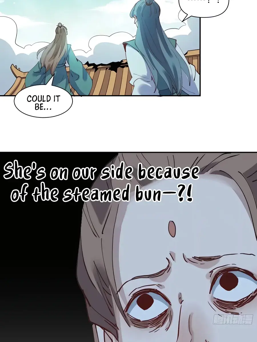 I'm Actually a Cultivation Bigshot Chapter 236 Page 70