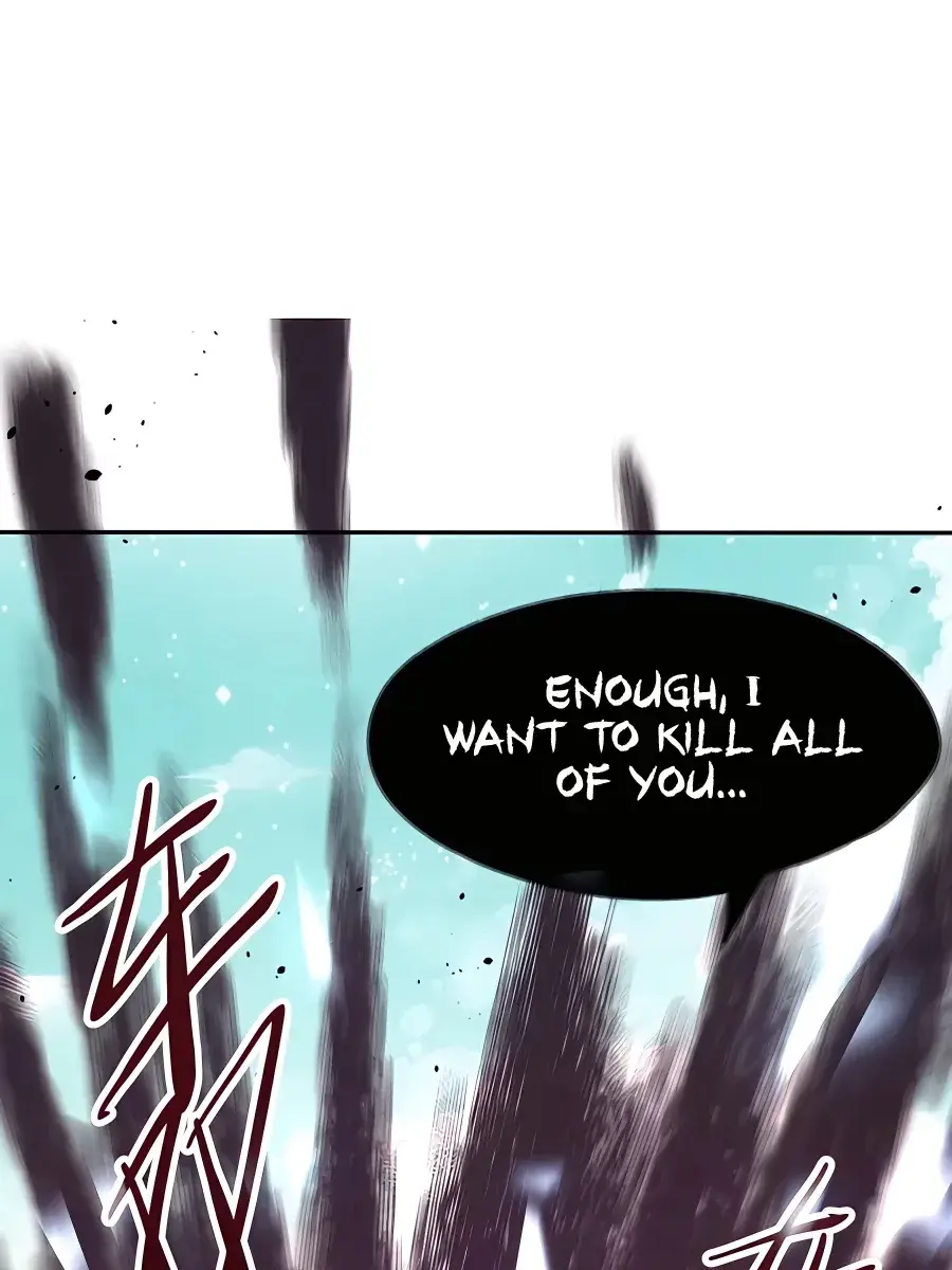 I'm Actually a Cultivation Bigshot Chapter 237 Page 4