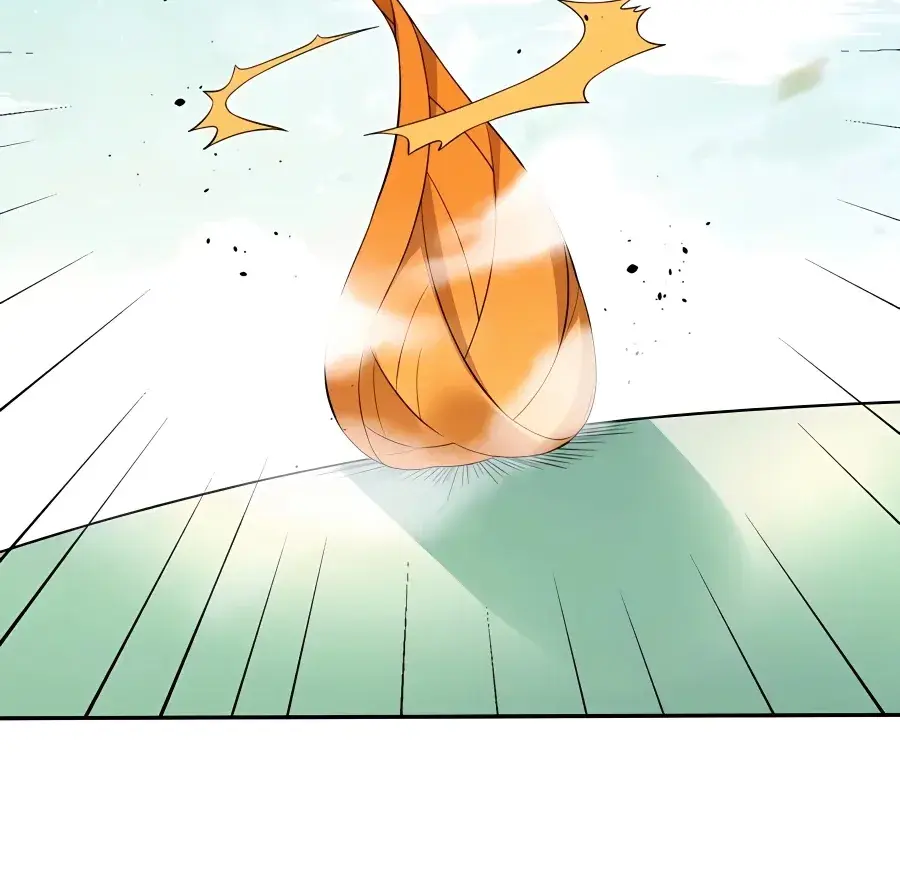 I'm Actually a Cultivation Bigshot Chapter 237 Page 16