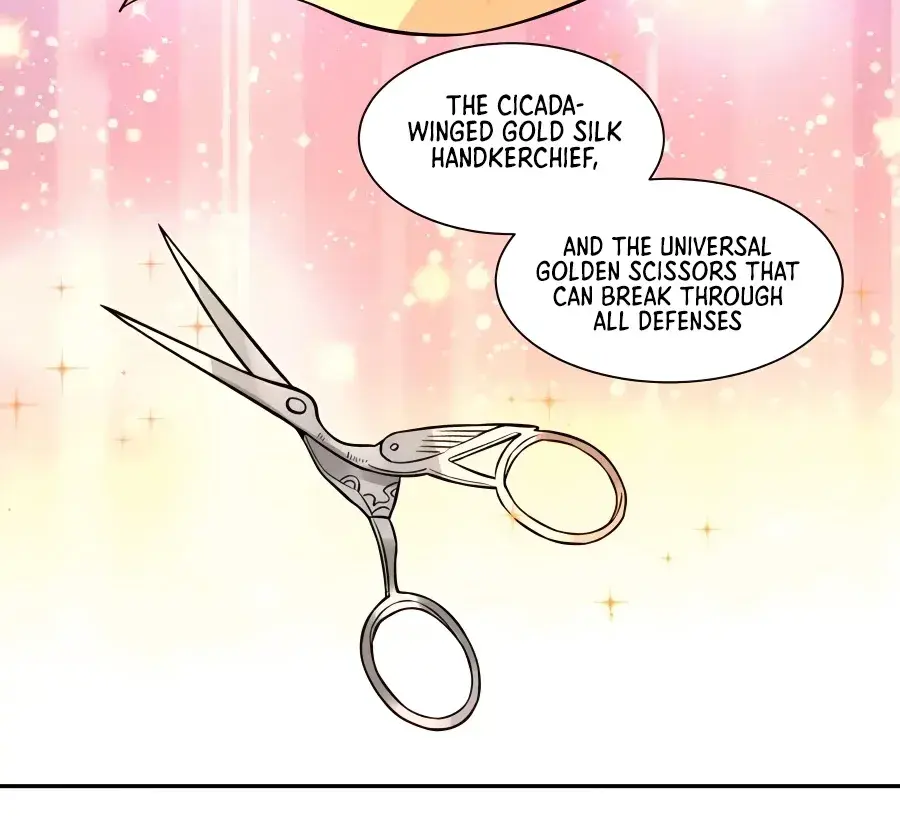 I'm Actually a Cultivation Bigshot Chapter 237 Page 24