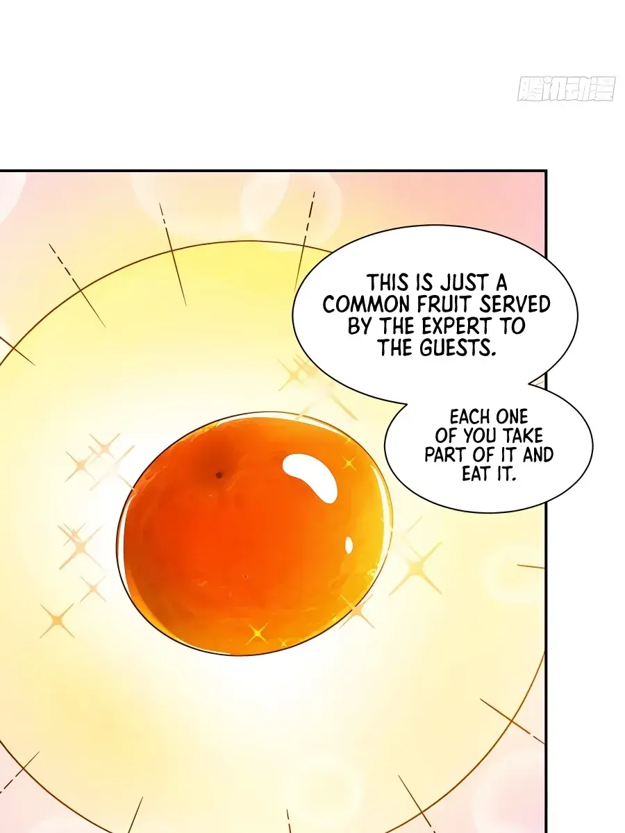 I'm Actually a Cultivation Bigshot Chapter 237 Page 38