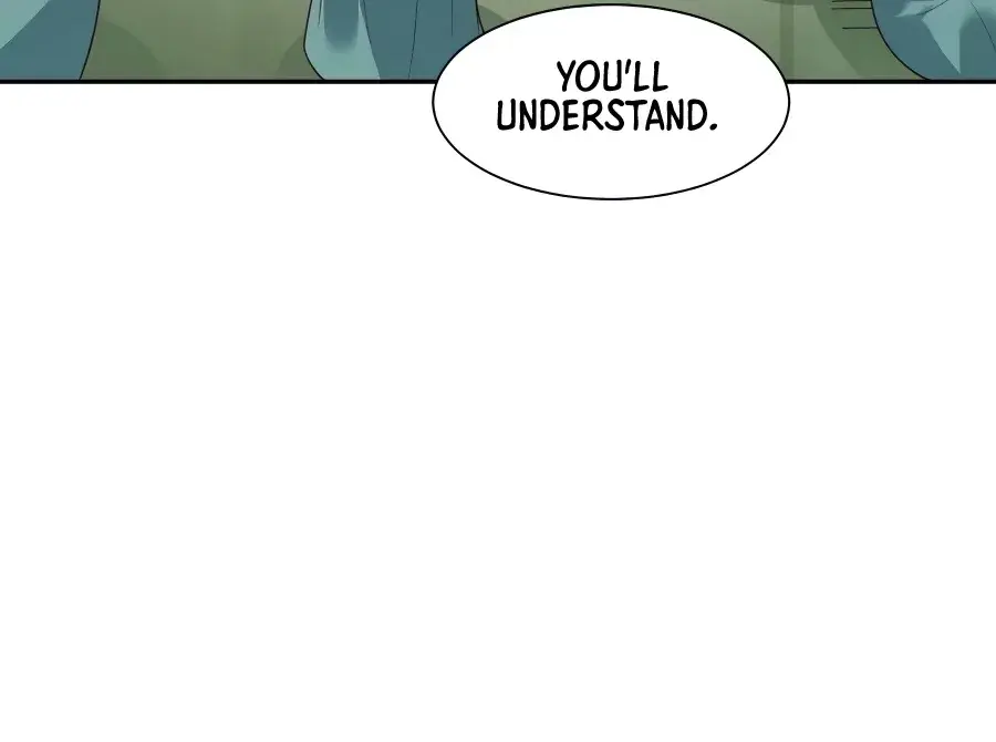 I'm Actually a Cultivation Bigshot Chapter 237 Page 40