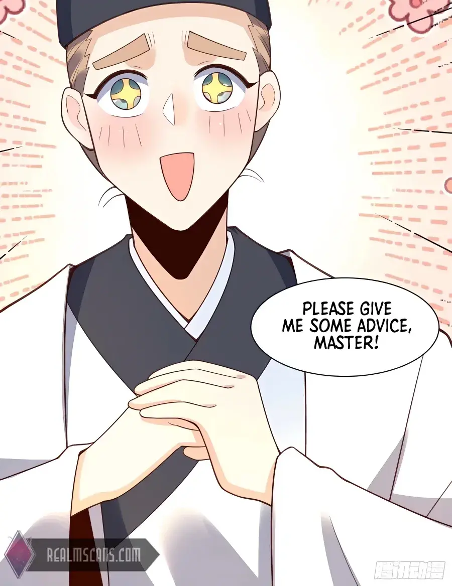 I'm Actually a Cultivation Bigshot Chapter 237 Page 62