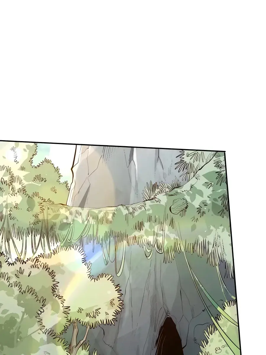 I'm Actually a Cultivation Bigshot Chapter 238 Page 4