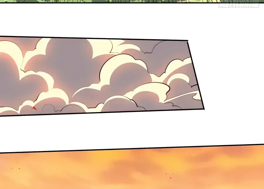 I'm Actually a Cultivation Bigshot Chapter 238 Page 50