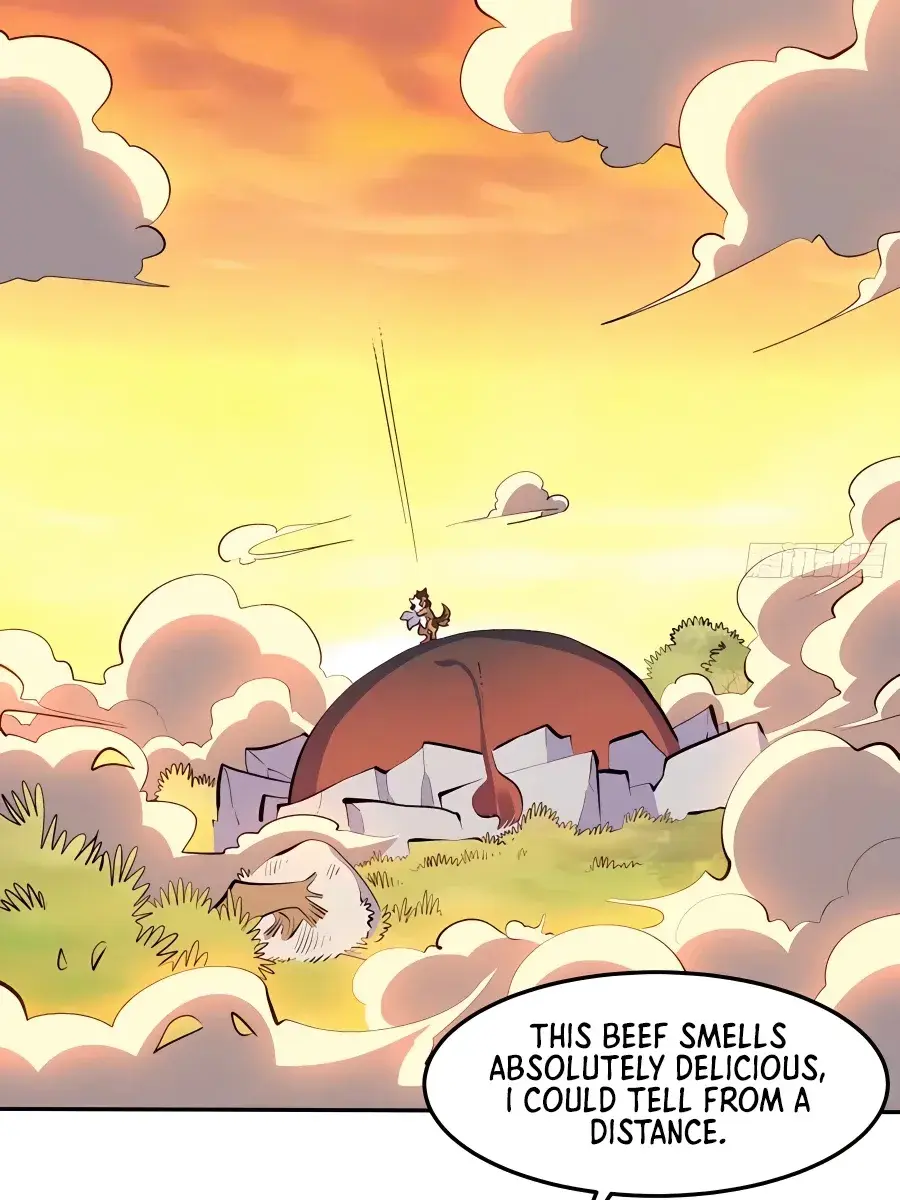 I'm Actually a Cultivation Bigshot Chapter 238 Page 53