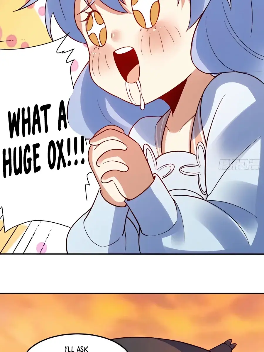 I'm Actually a Cultivation Bigshot Chapter 238 Page 57