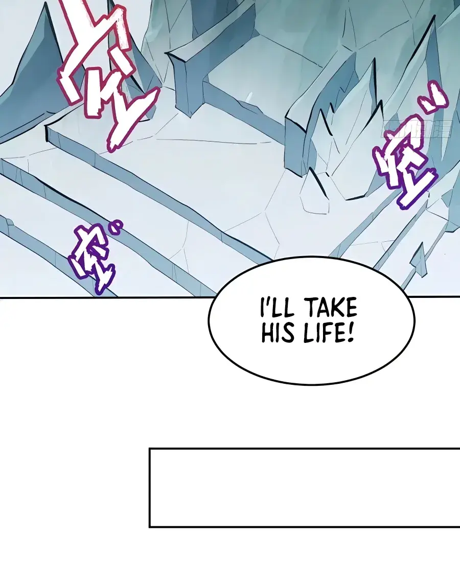 I'm Actually a Cultivation Bigshot Chapter 238 Page 66