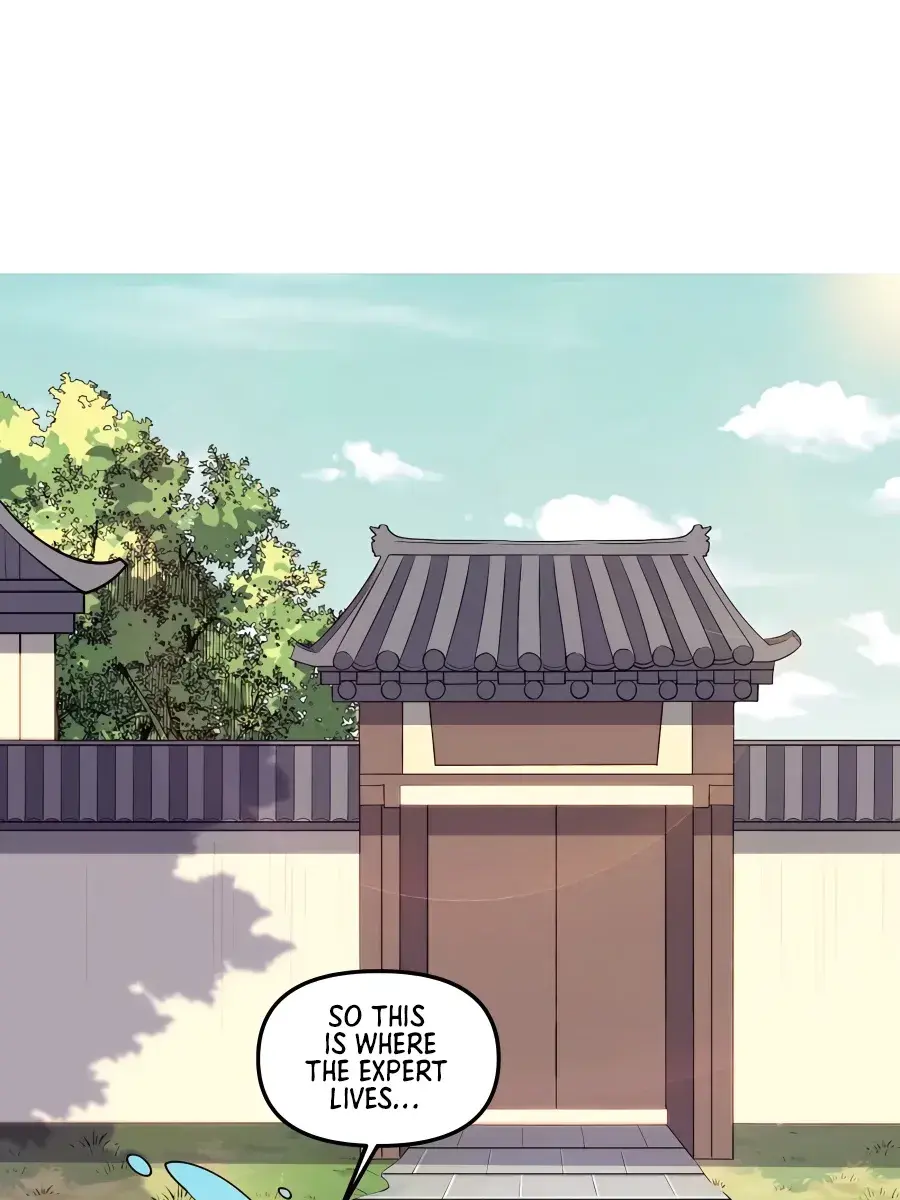 I'm Actually a Cultivation Bigshot Chapter 239 Page 4