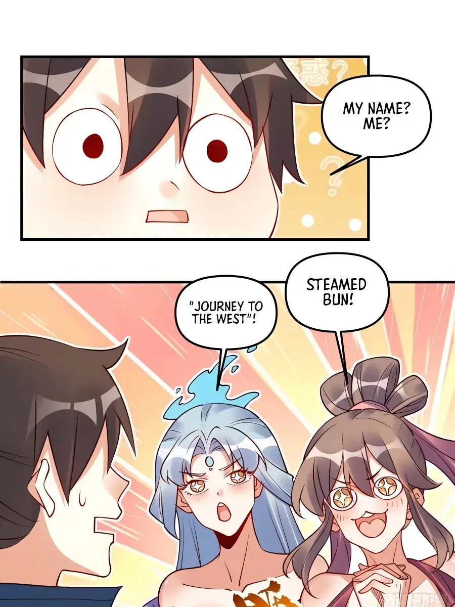 I'm Actually a Cultivation Bigshot Chapter 239 Page 12