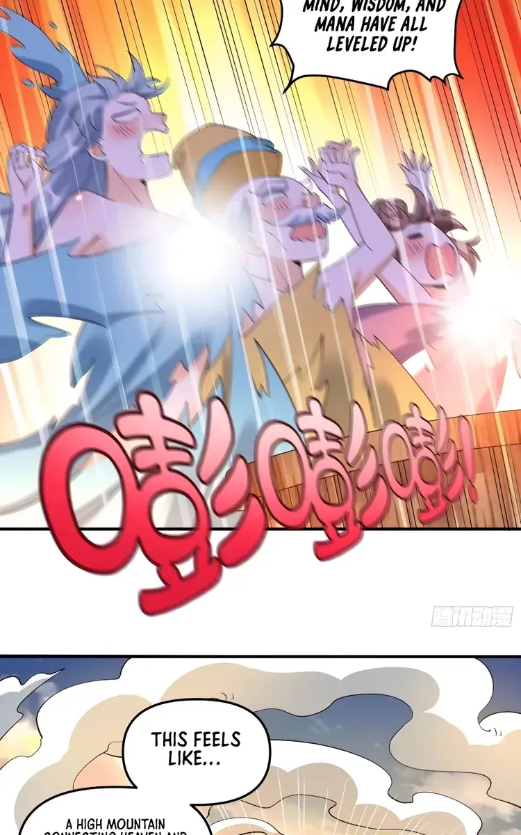 I'm Actually a Cultivation Bigshot Chapter 240 Page 20