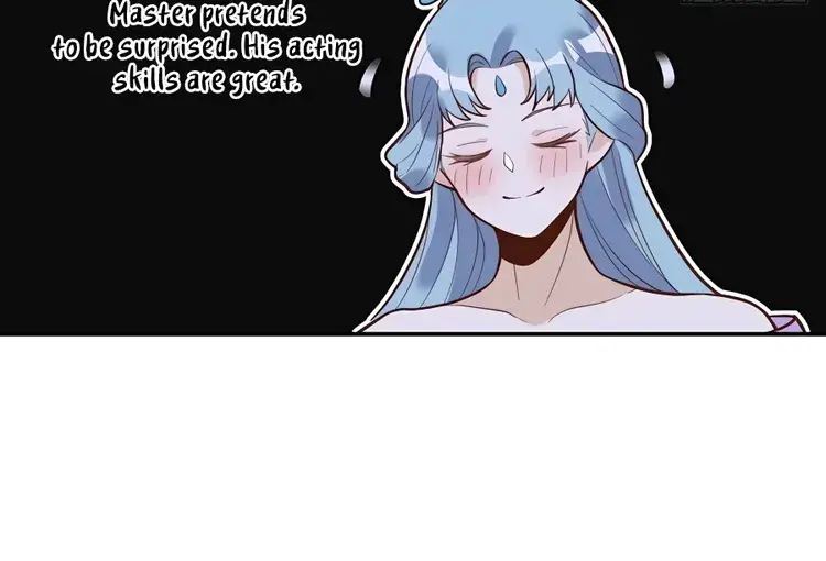 I'm Actually a Cultivation Bigshot Chapter 241 Page 36