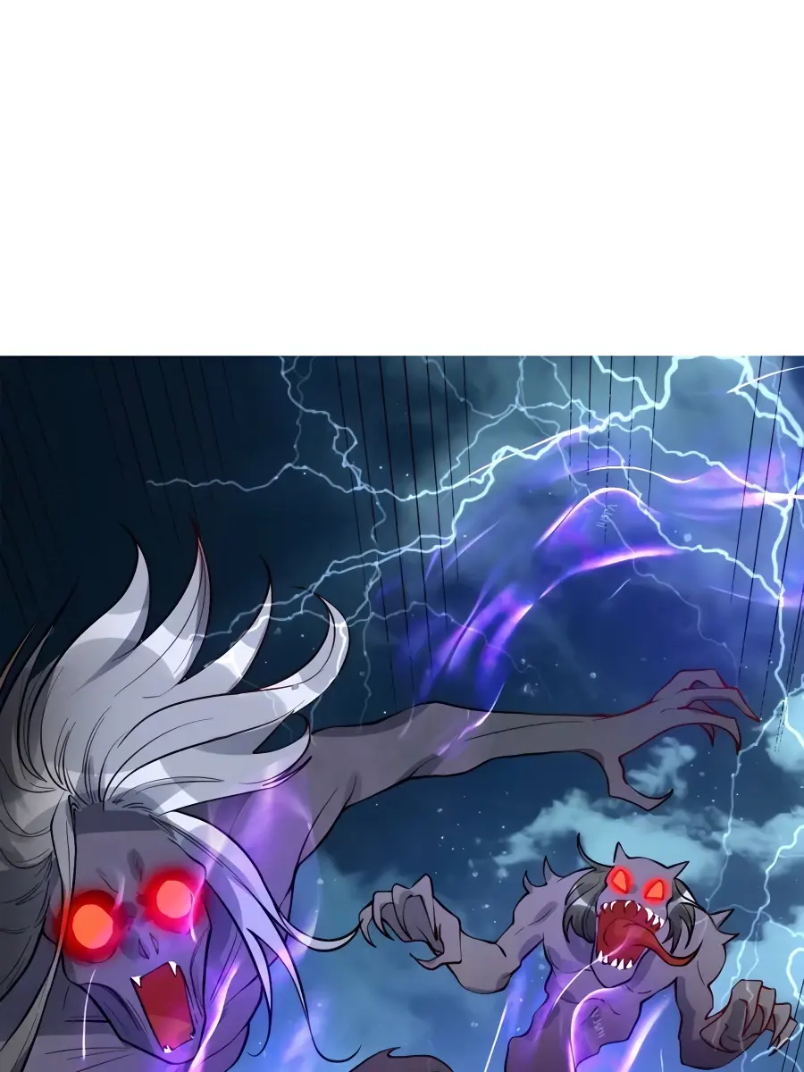 I'm Actually a Cultivation Bigshot Chapter 242 Page 4