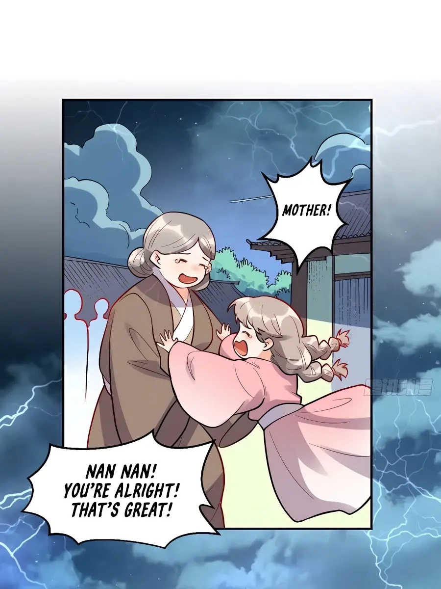 I'm Actually a Cultivation Bigshot Chapter 242 Page 16