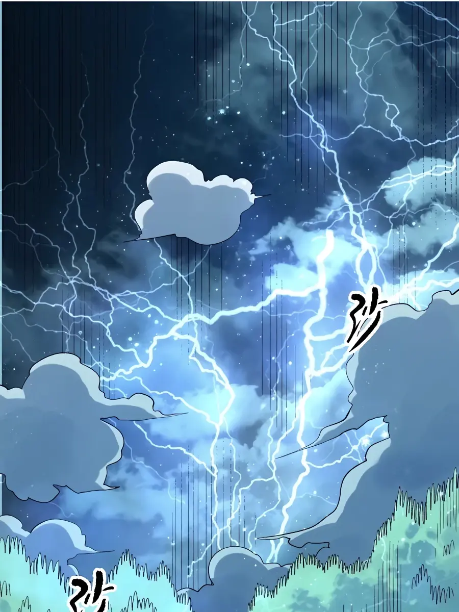 I'm Actually a Cultivation Bigshot Chapter 242 Page 35