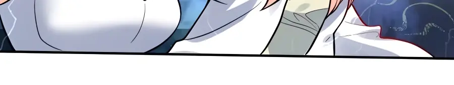 I'm Actually a Cultivation Bigshot Chapter 242 Page 41