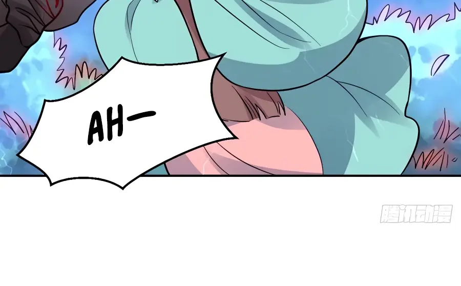I'm Actually a Cultivation Bigshot Chapter 242 Page 49