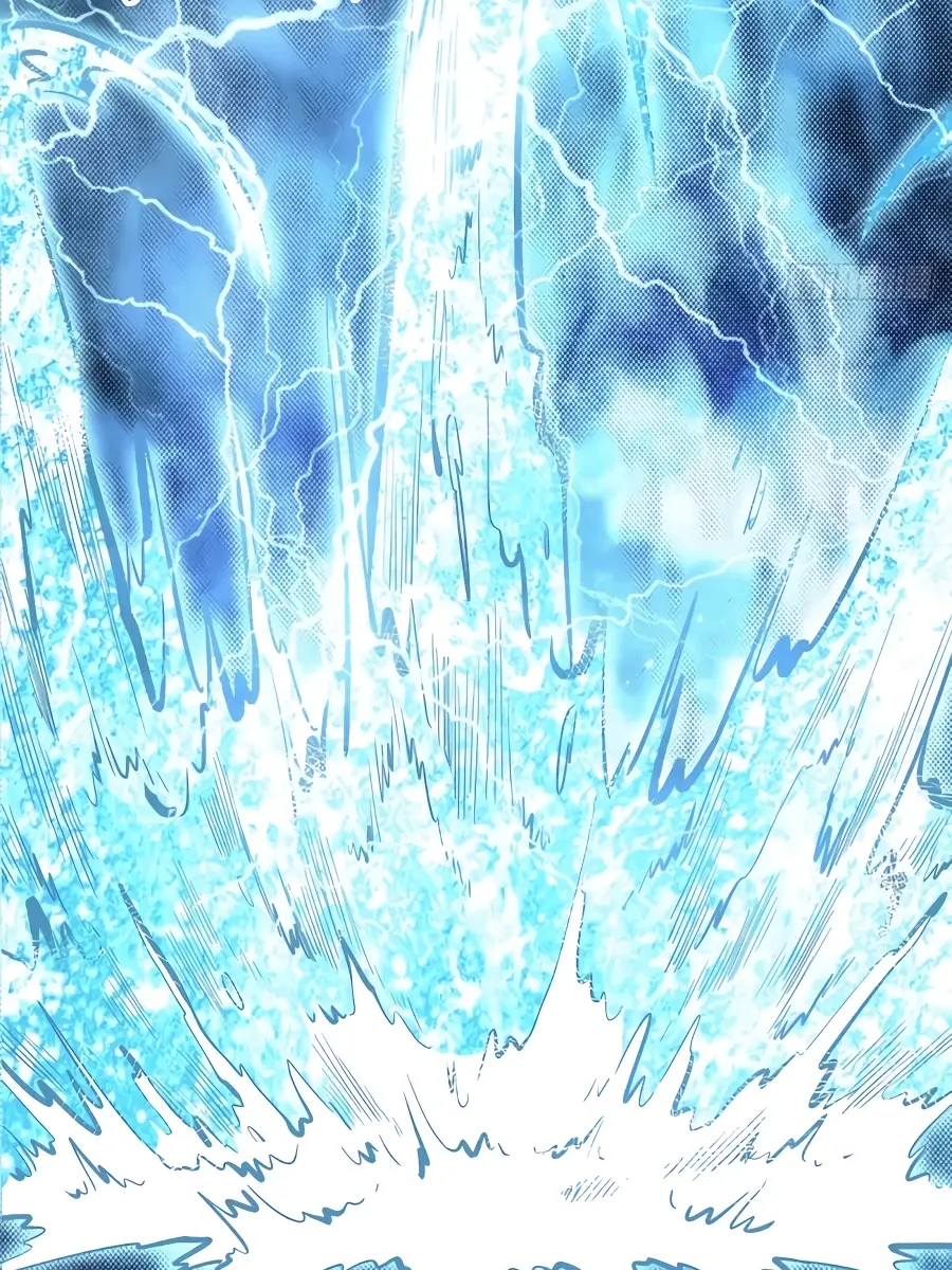 I'm Actually a Cultivation Bigshot Chapter 242 Page 52