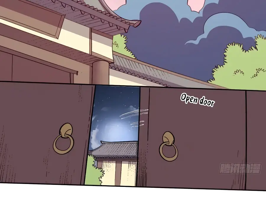 I'm Actually a Cultivation Bigshot Chapter 243 Page 61