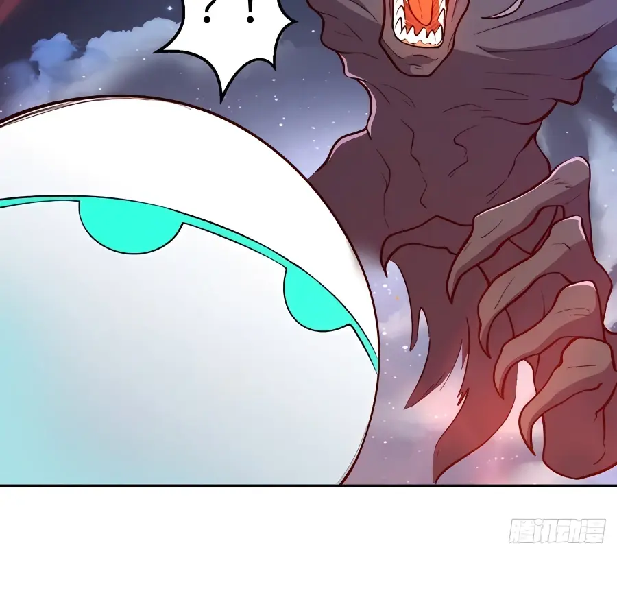 I'm Actually a Cultivation Bigshot Chapter 243 Page 64