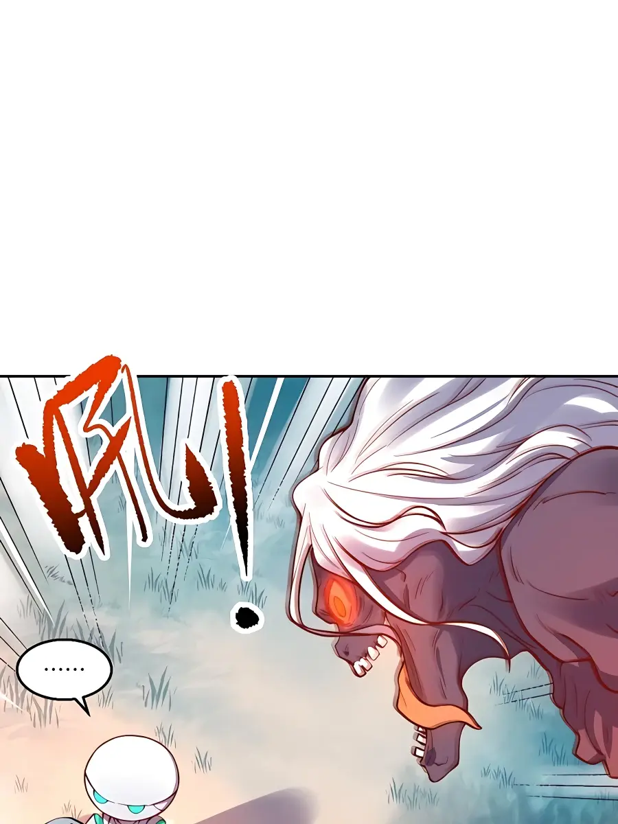 I'm Actually a Cultivation Bigshot Chapter 244 Page 3