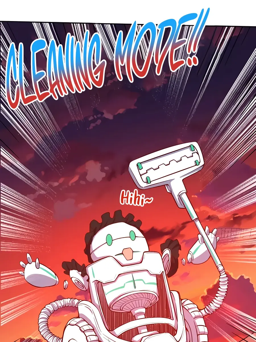I'm Actually a Cultivation Bigshot Chapter 244 Page 11