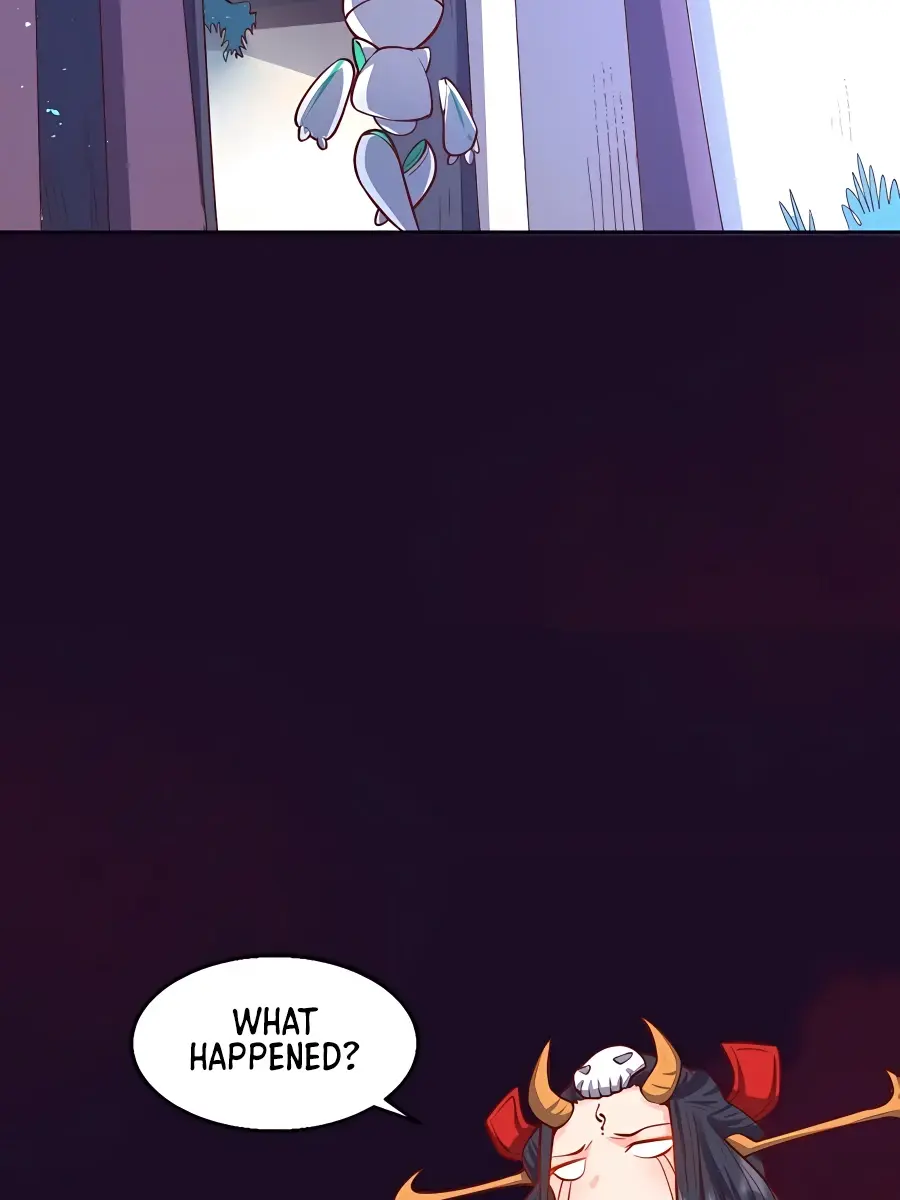 I'm Actually a Cultivation Bigshot Chapter 244 Page 23