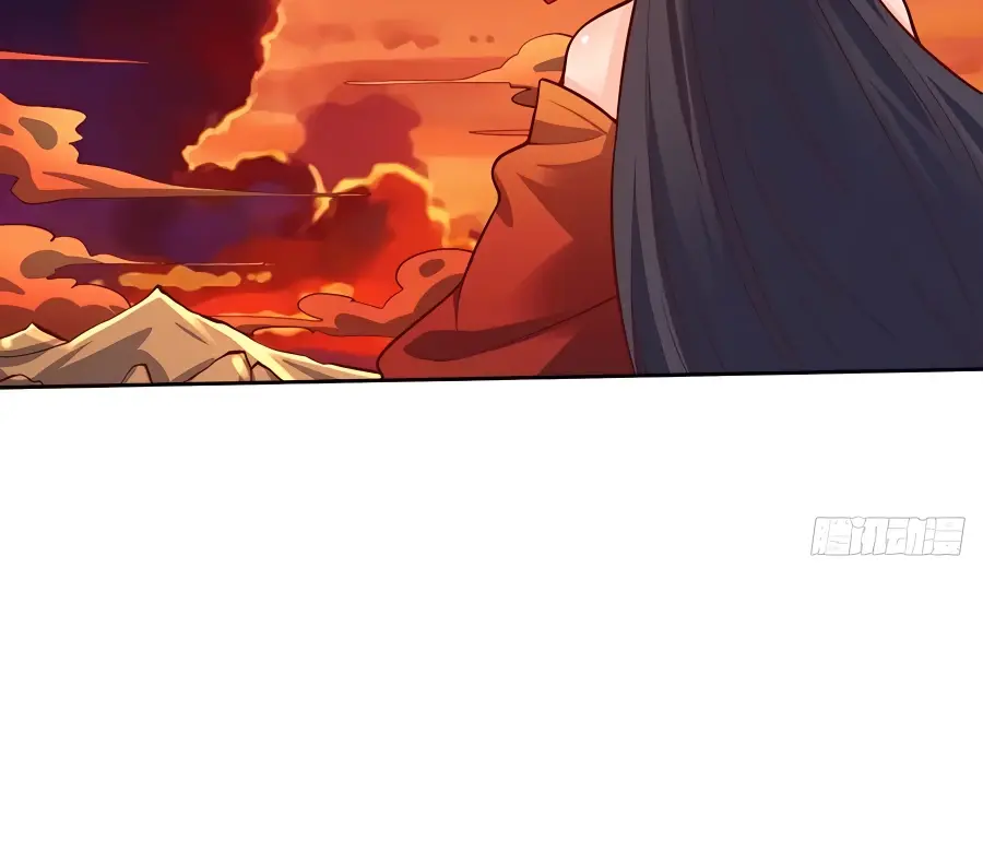 I'm Actually a Cultivation Bigshot Chapter 244 Page 25