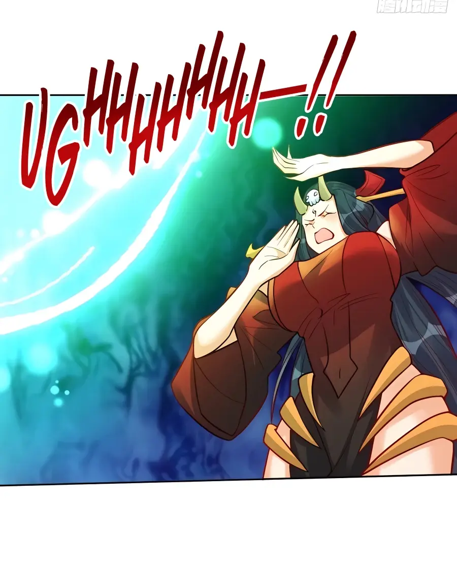 I'm Actually a Cultivation Bigshot Chapter 244 Page 48