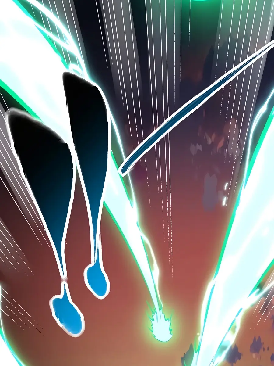 I'm Actually a Cultivation Bigshot Chapter 244 Page 52