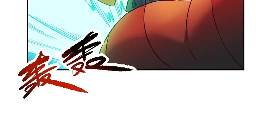I'm Actually a Cultivation Bigshot Chapter 244 Page 56