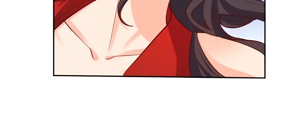 I'm Actually a Cultivation Bigshot Chapter 244 Page 64
