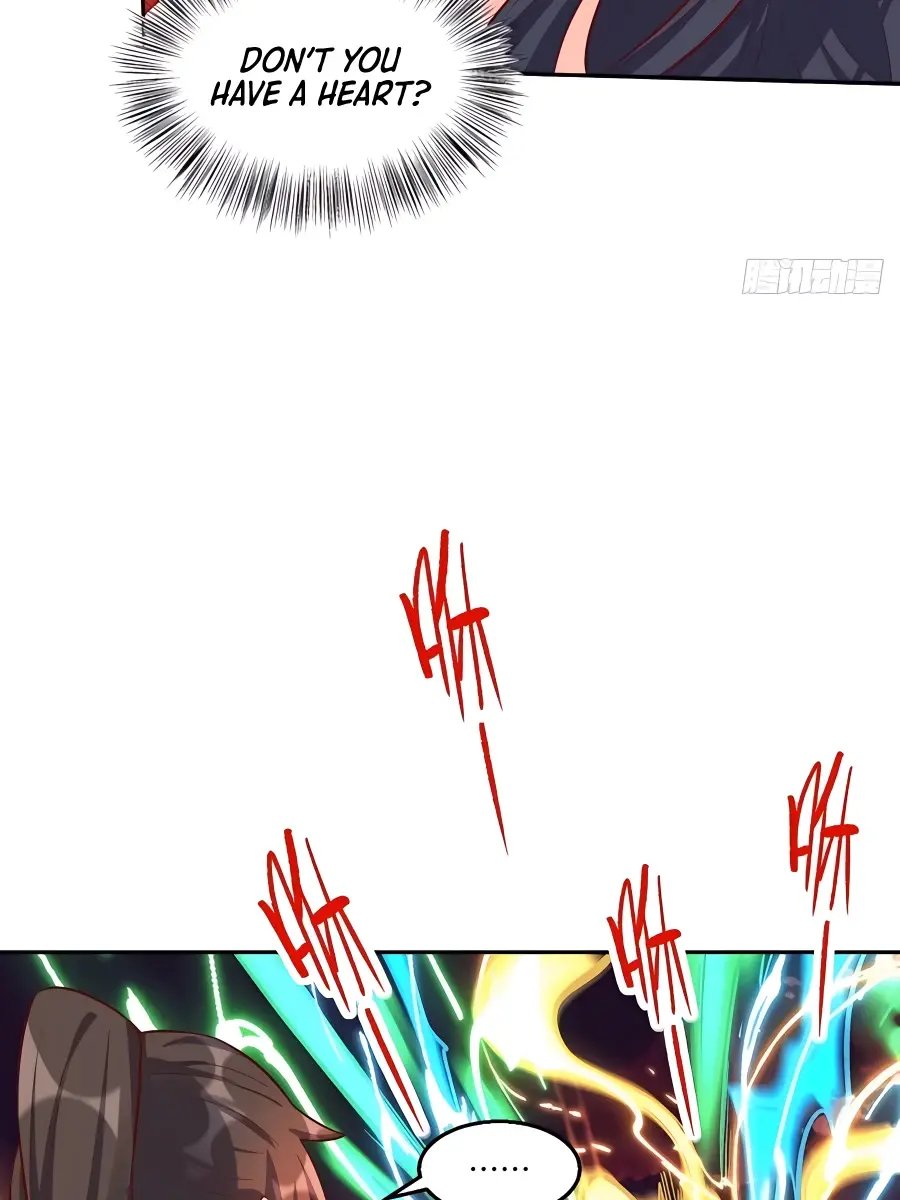 I'm Actually a Cultivation Bigshot Chapter 244 Page 76