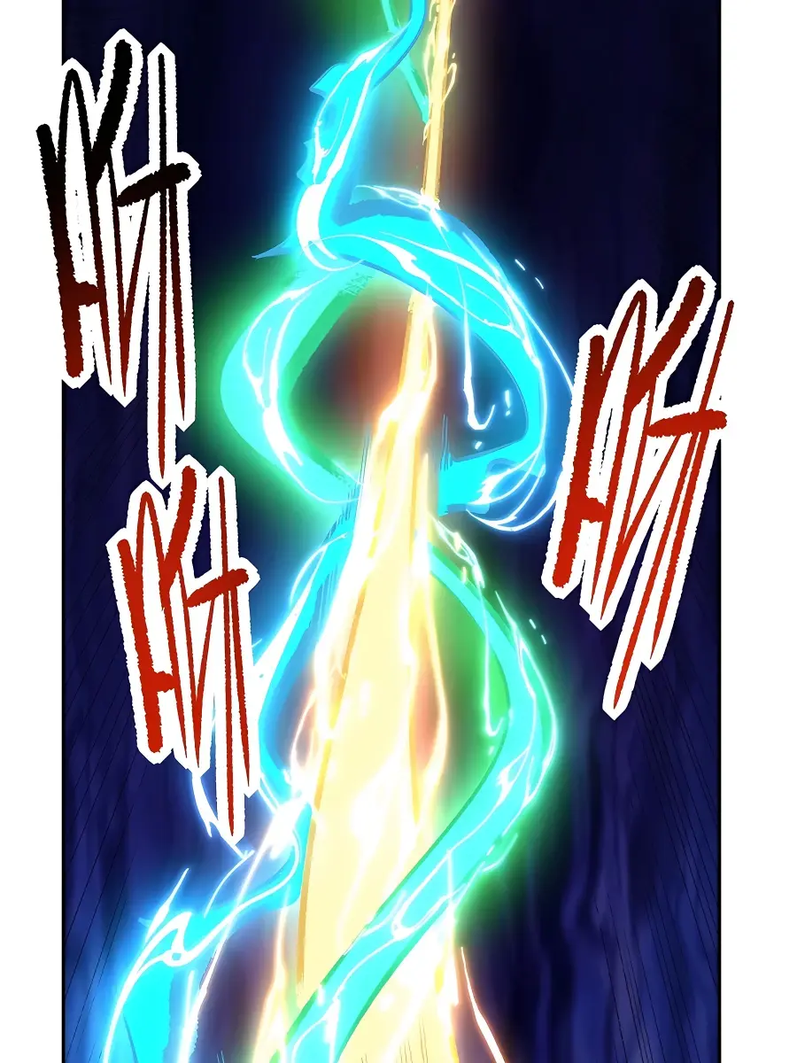 I'm Actually a Cultivation Bigshot Chapter 245 Page 3