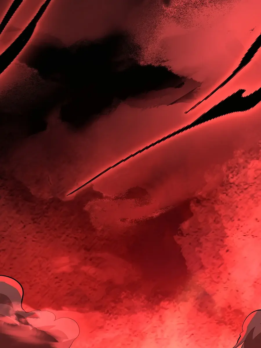 I'm Actually a Cultivation Bigshot Chapter 245 Page 19