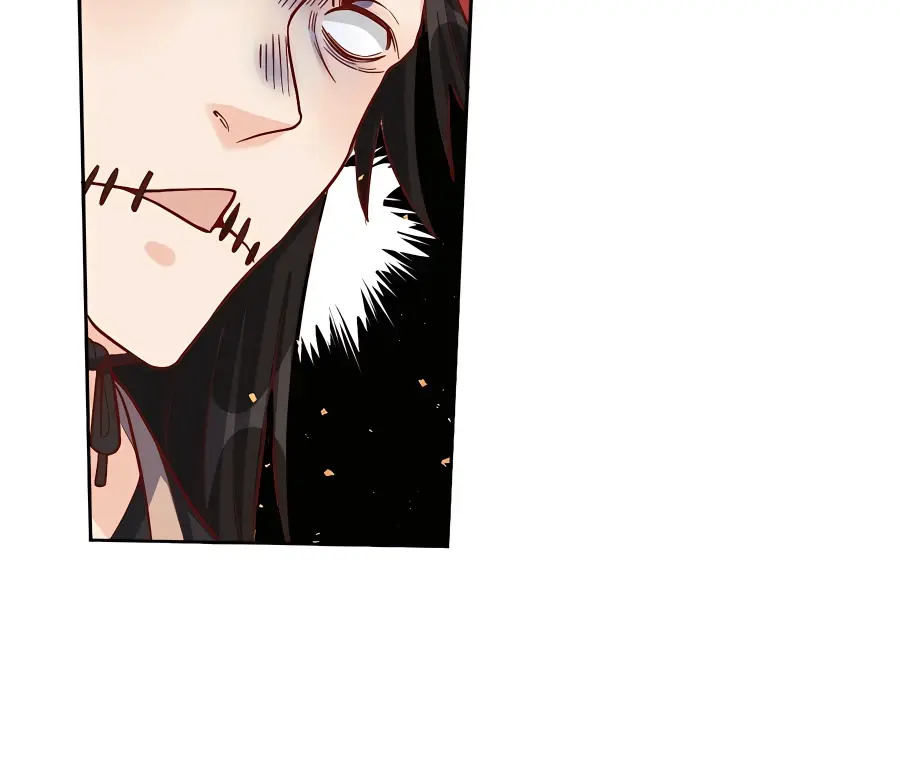 I'm Actually a Cultivation Bigshot Chapter 245 Page 43
