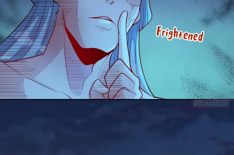 I'm Actually a Cultivation Bigshot Chapter 246 Page 8